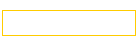 Season Recaps