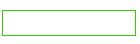 Season Recaps