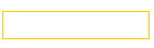 Sponsors