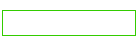 About our Team